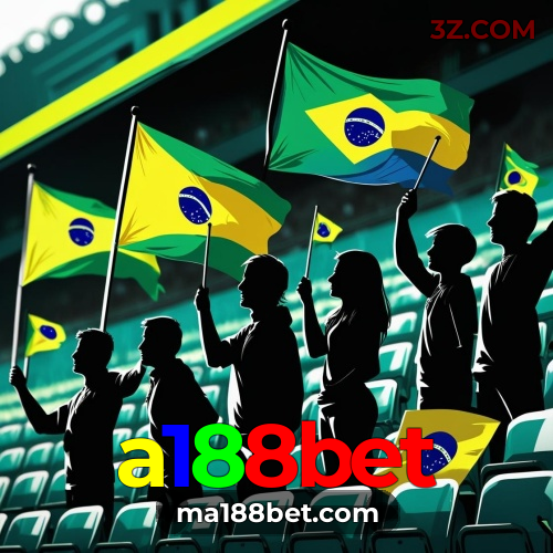 a188bet:No cassino online mais confiável, você tem tudo para ganhar! a188bet:No cassino online mais seguro, a sorte está do seu lado!