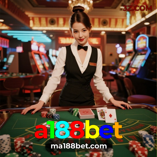 a188bet:O cassino online onde suas vitórias são garantidas está esperando por você! a188bet:Sua jornada de sorte começa no cassino mais confiável!