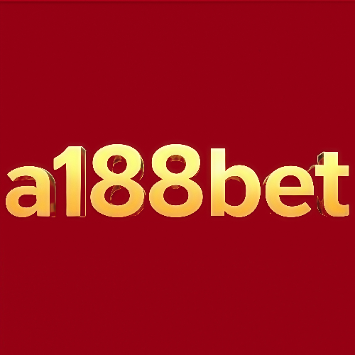 a188bet