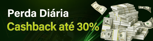 a188bet:A sorte brilha no cassino online mais confiável do Brasil! a188bet:A sorte está do seu lado no cassino online mais emocionante!